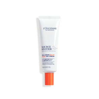 Gel Crema Réotier 50ml