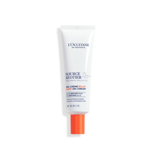 Gel Crema Réotier 50ml