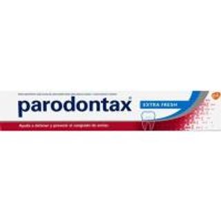 Dentífrico Frescor Diario Parodontax, Tubo 75 Ml. (23120041)