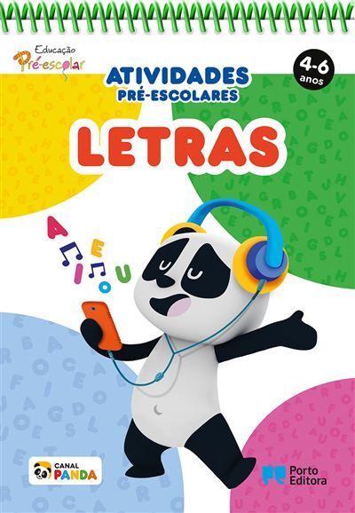 Livros de Apoio Escolar