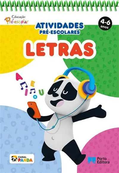 Livros de Apoio Escolar
