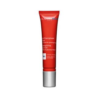 CLARINS men energizing gel 15 ML (3380810427783)