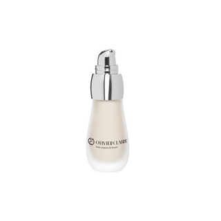 Contour Des Yeux Soin Global 15ml