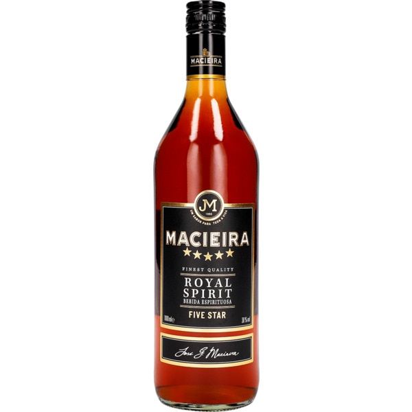 Brandy, Conhaque e Cachaça