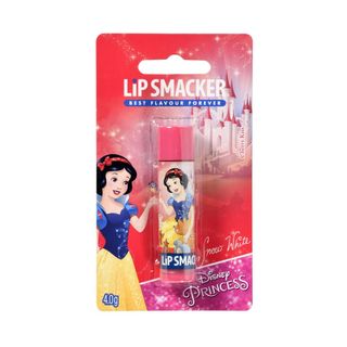 Bálsamo Labial Disney Blanca Nieves Lip Smacker 1Ud (306144)