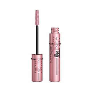 Maybelline Lash Sensational Sky High Máscara de Pestañas (30166967)