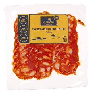 Painho Alentejano Fatias Montaraz (emb. 80 gr)