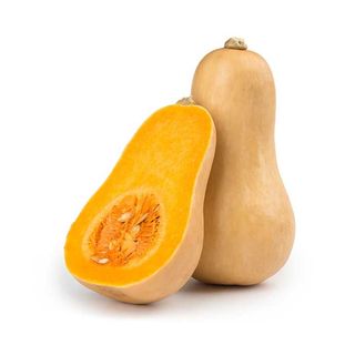 Calabaza, Kg