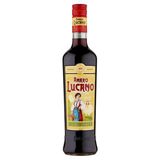 Amaro Lucano 70 Cl - 001701