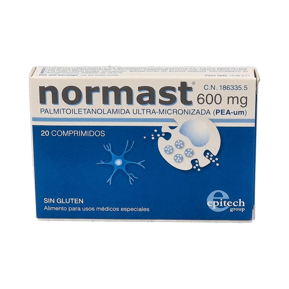 Dolor y Circulación