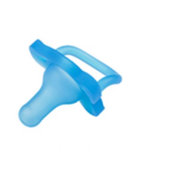 Equipamentos e Acessórios