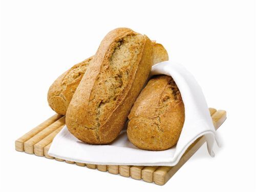 CACETINHO INTEGRAL 90G