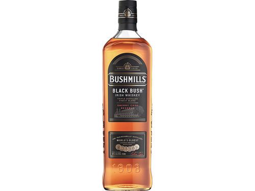 Whisky e Rum