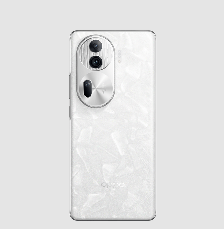 Oppo Reno 11F 5G