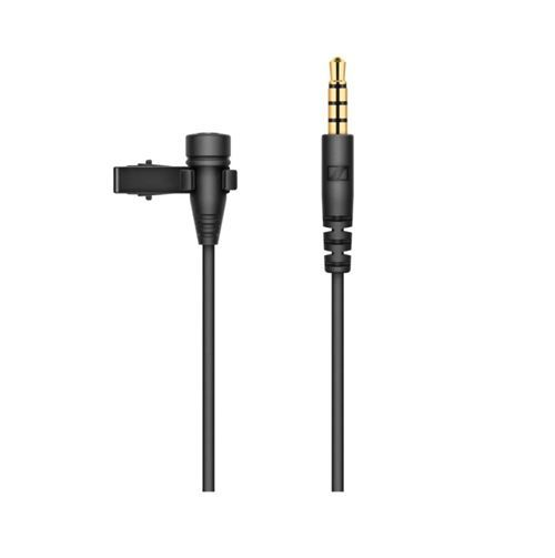 Microfones Musicais