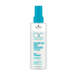 Bonacure Moisture Kick 7003517 200Ml