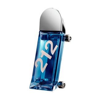 Carolina Herrera 212 Men Heroes 90Ml 1605990