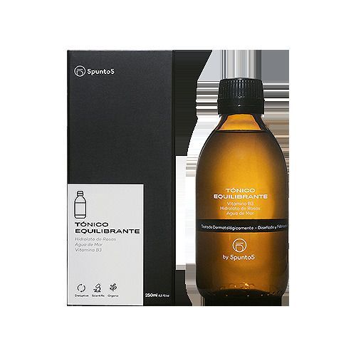 Limpieza Facial Mamá