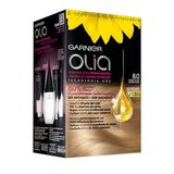 Olia Tinte Olia Ultra Agradable 8.0 1352064