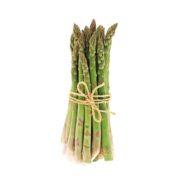 Salada, Preparados e Salteados