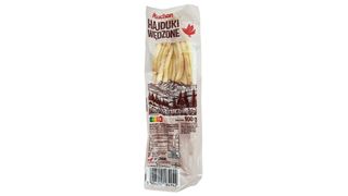 Auchan - Hajduki wędzone - 100 g