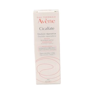 AVENE CICALFATE EMUL REPAR40ML