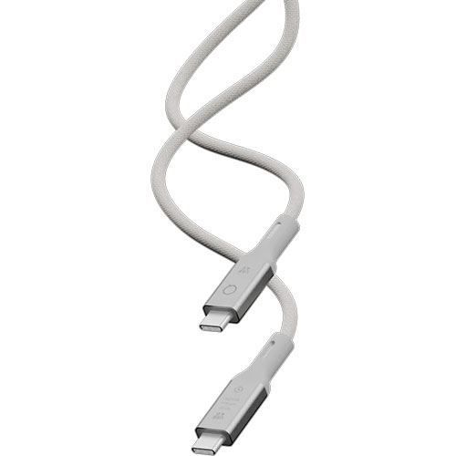 Cabos, Carregadores e Adaptadores