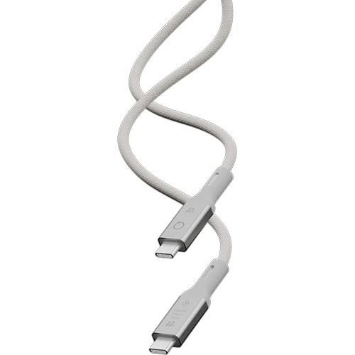 Cabos, Carregadores e Adaptadores