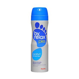 Byly By Relax Pies 1376048 200Ml