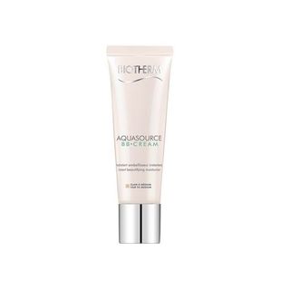 Aquasource BB Cream - Biotherm - Marrón 3605540854600