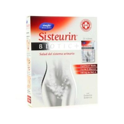 Nutrición y Suplementación General