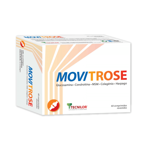 Bem-Estar Vascular, Muscular e Articular