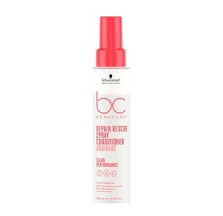 Bonacure Repair Rescue 7003505 200Ml