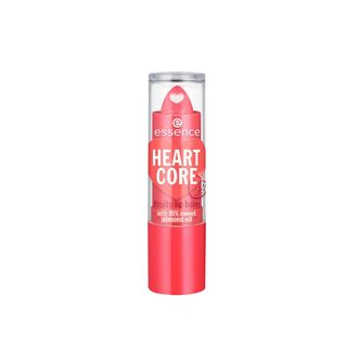 Bálsamo Labial Heart Core Fruity 02 Essence 1 Ud (285055)