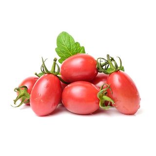 Tomate Cherry Pera Granel, Kg