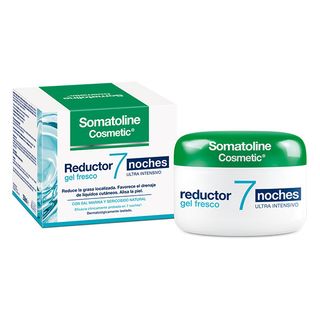 Somatoline Noches 5794969 250Ml (8002410066302)