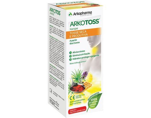 Saúde e Respiração