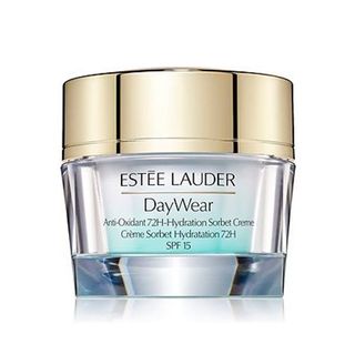 Estee Lauder Daywear Antioxidant Hydratation Sorbet Creme Spf