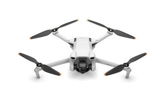 Dron Dji Mini 3 Fly More Combo Dji Rc (6941565979667)