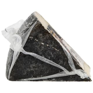 Pecorino maremma nero 250 gr
