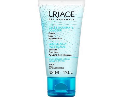 Produtos de Limpeza e Tónicos