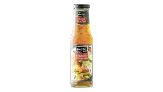 Exotic Food - Sos do sajgonek - 250 ml
