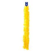 Outras Decorações.