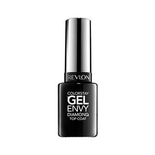 Laca Uñas Gel Top Coat Revlon 1 Ud (309976009018)