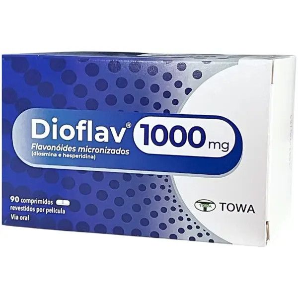 Vitaminas e Minerais