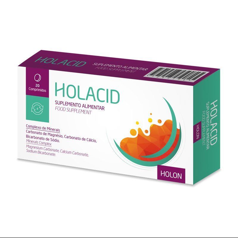 Saúde Digestiva e Intestinal