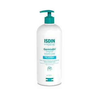 GERMISDIN 1000 ML