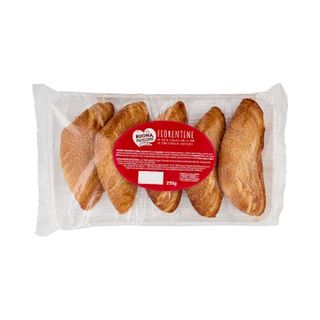 Dolc.Fiorentine LaBuonaPast