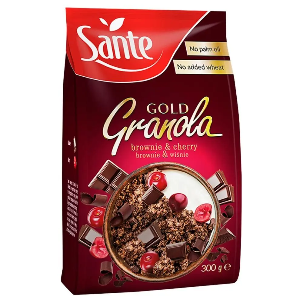 Śniadanie
