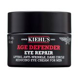 Kiehl'S Age Defender Eye Repair 5021002 10Ml